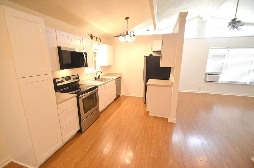 400 Bean Street Howe, TX 75459