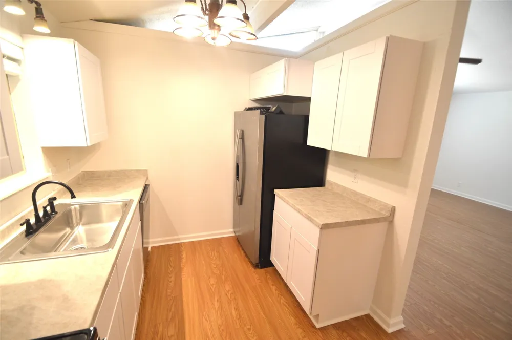 400 Bean Street Howe, TX 75459