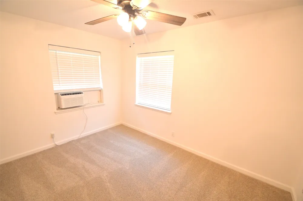 400 Bean Street Howe, TX 75459