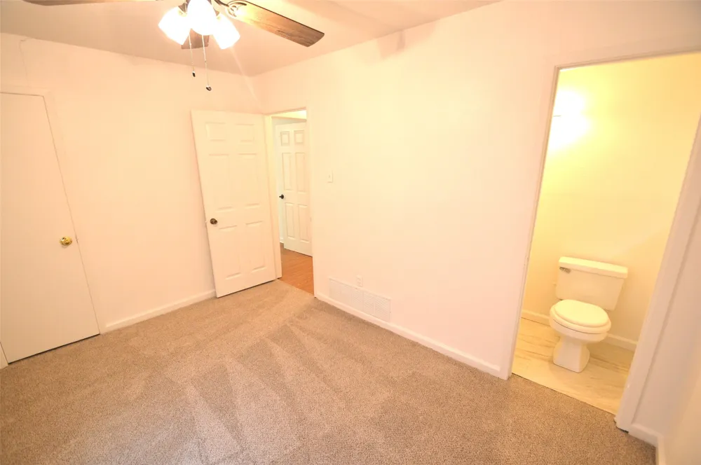 400 Bean Street Howe, TX 75459