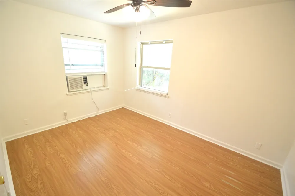 400 Bean Street Howe, TX 75459
