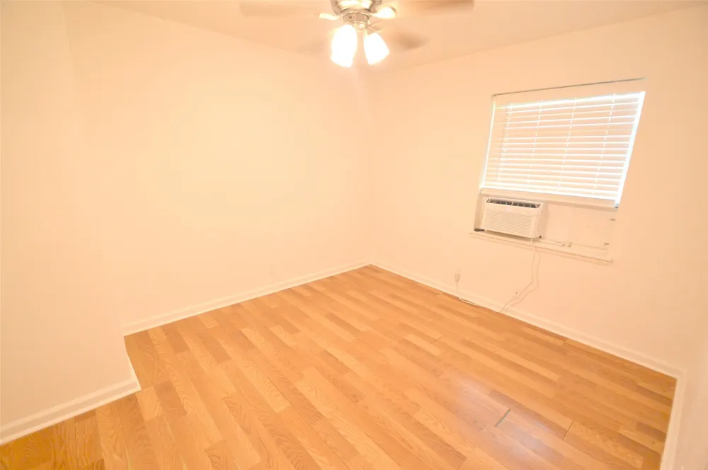 400 Bean Street Howe, TX 75459