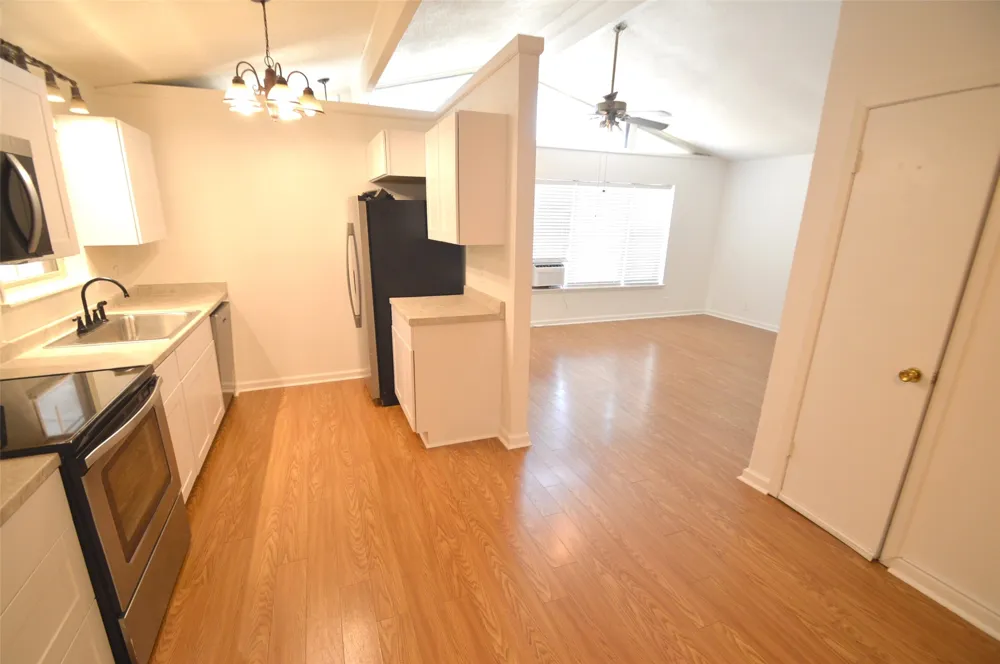 400 Bean Street Howe, TX 75459