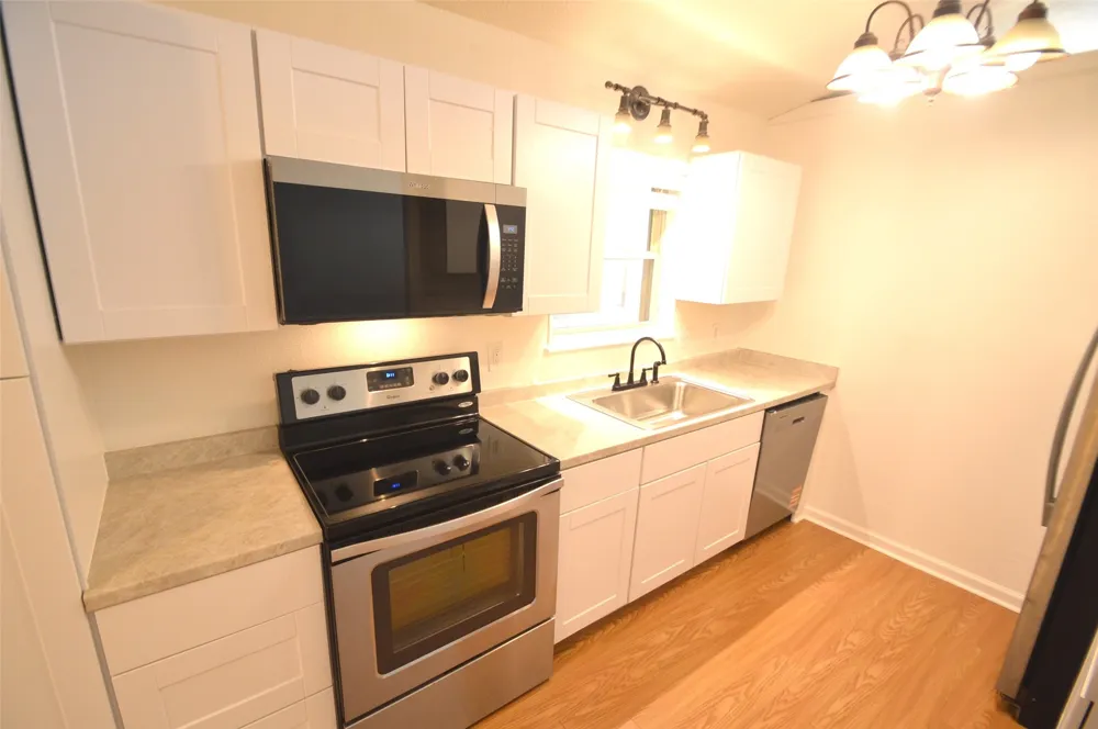 400 Bean Street Howe, TX 75459