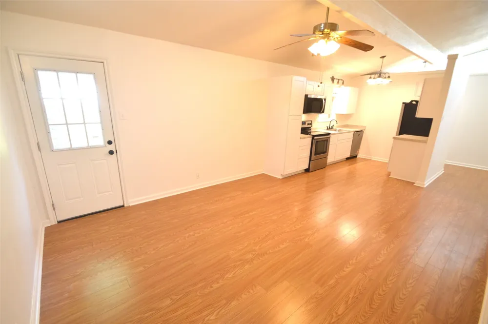 400 Bean Street Howe, TX 75459