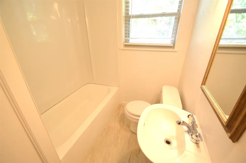400 Bean Street Howe, TX 75459