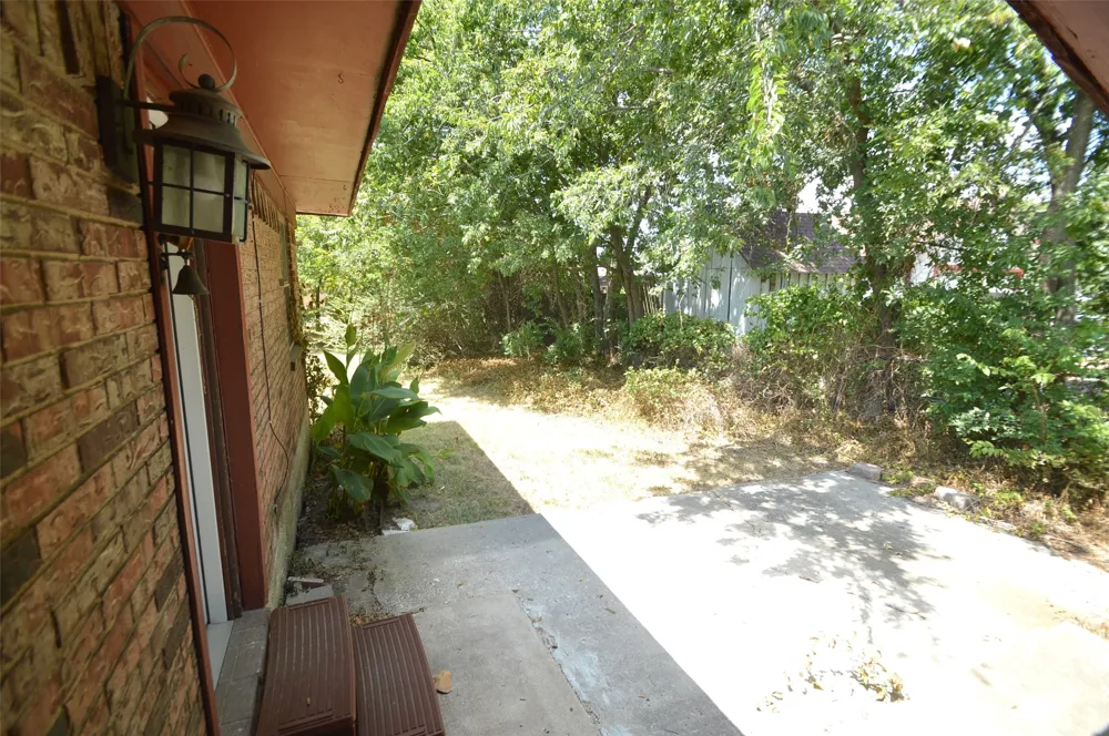 400 Bean Street Howe, TX 75459
