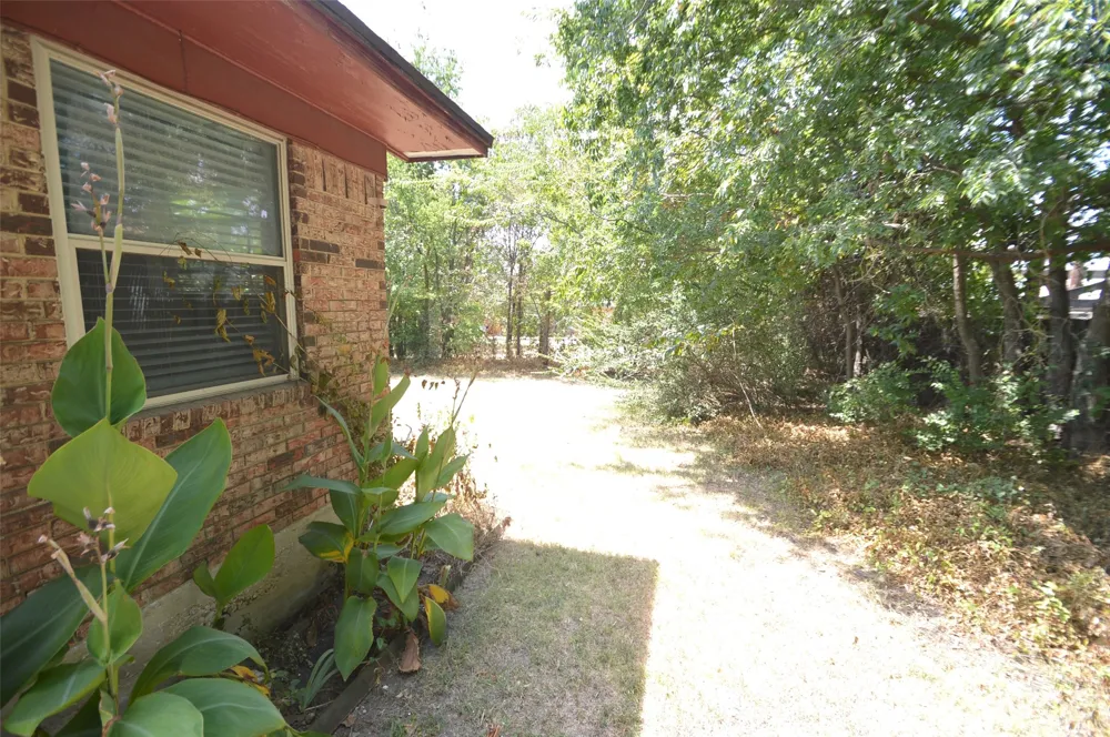 400 Bean Street Howe, TX 75459
