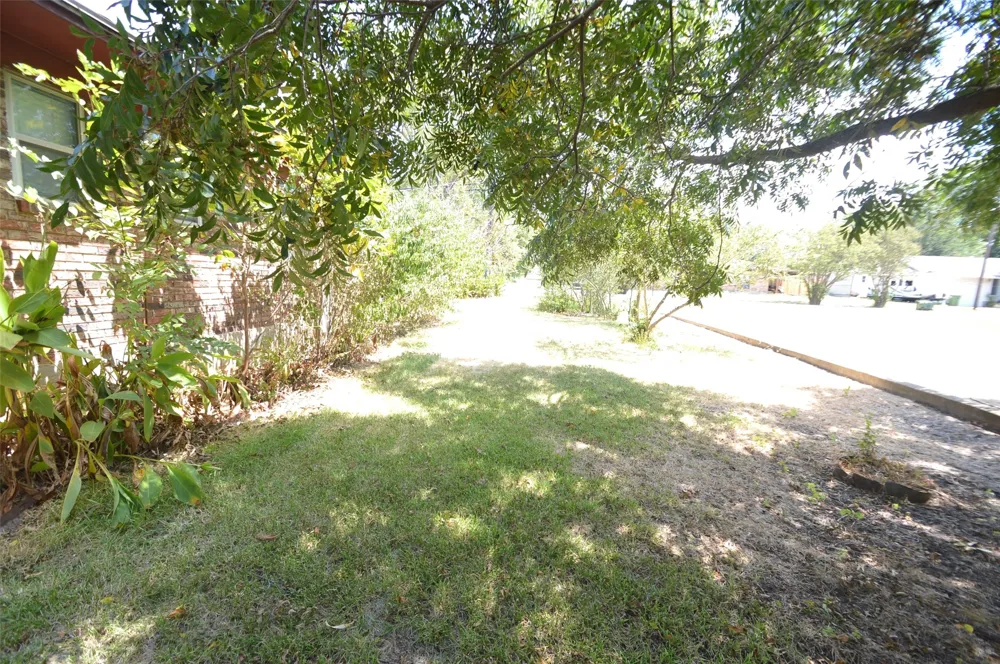 400 Bean Street Howe, TX 75459