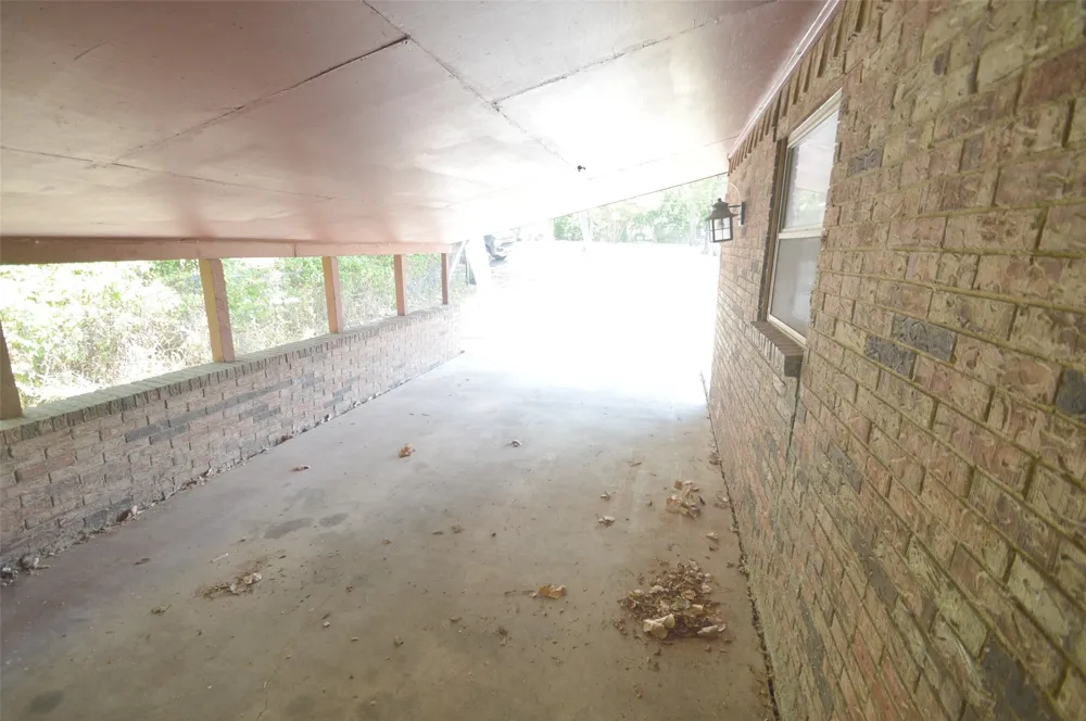 400 Bean Street Howe, TX 75459