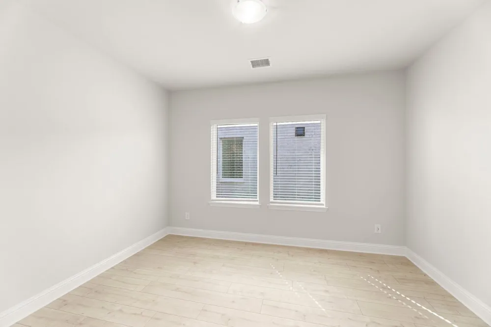 2521 Sturgis Street Forney, TX 75126
