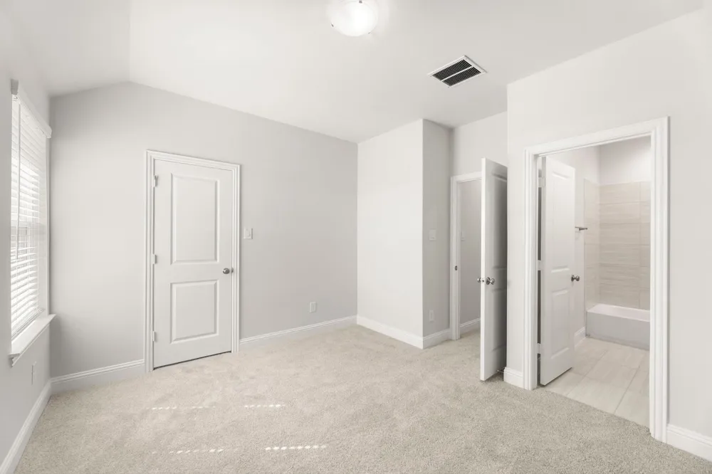 2521 Sturgis Street Forney, TX 75126