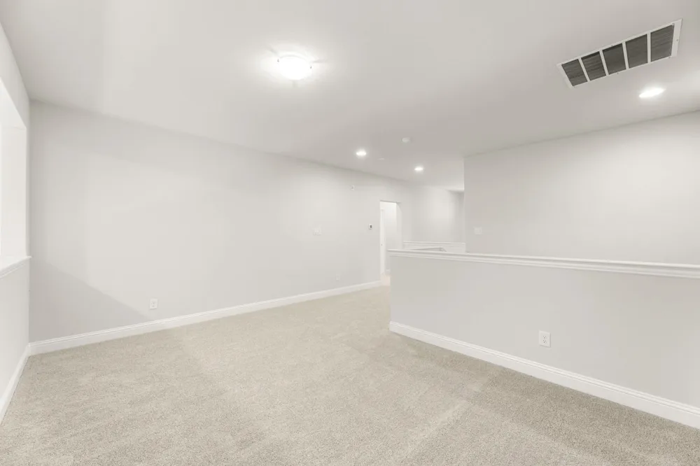 2521 Sturgis Street Forney, TX 75126