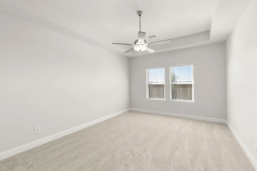 2521 Sturgis Street Forney, TX 75126