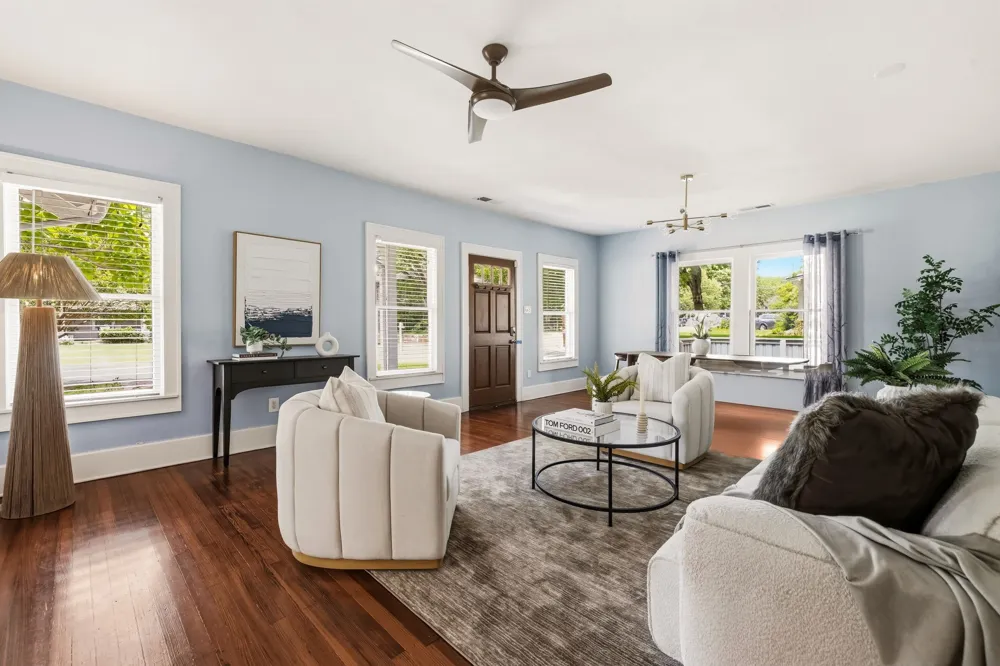 5736 Tremont Street Dallas, TX 75214