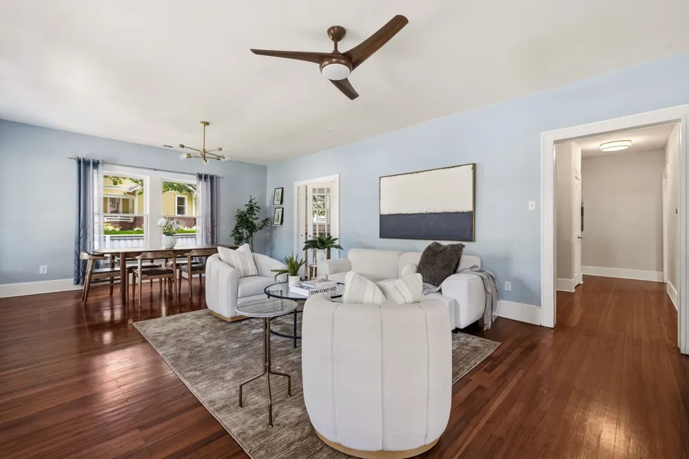 5736 Tremont Street Dallas, TX 75214