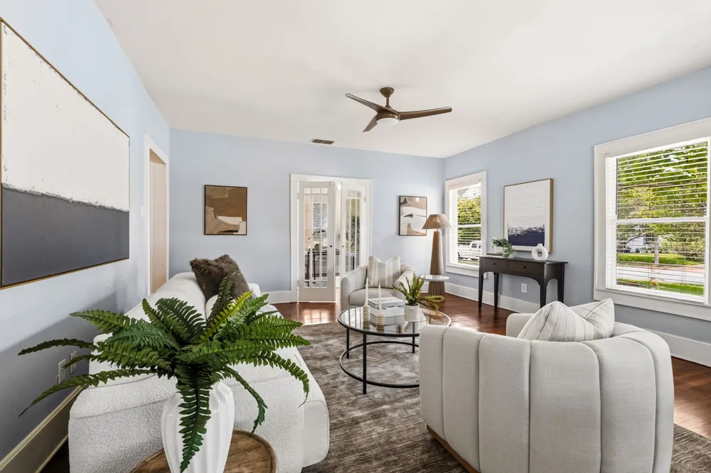 5736 Tremont Street Dallas, TX 75214