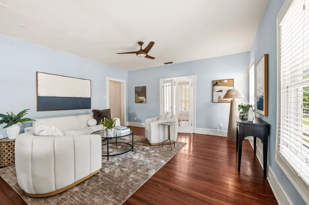 5736 Tremont Street Dallas, TX 75214