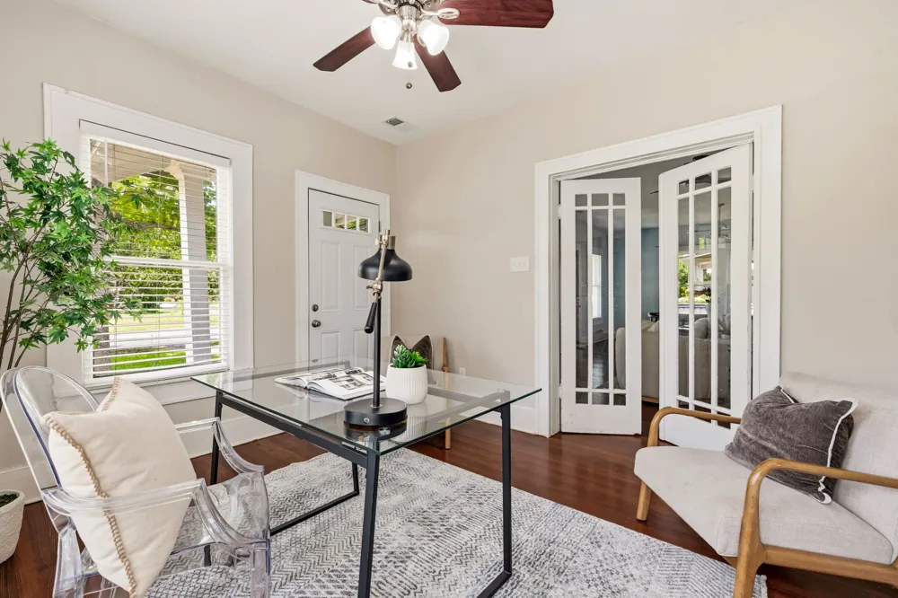 5736 Tremont Street Dallas, TX 75214
