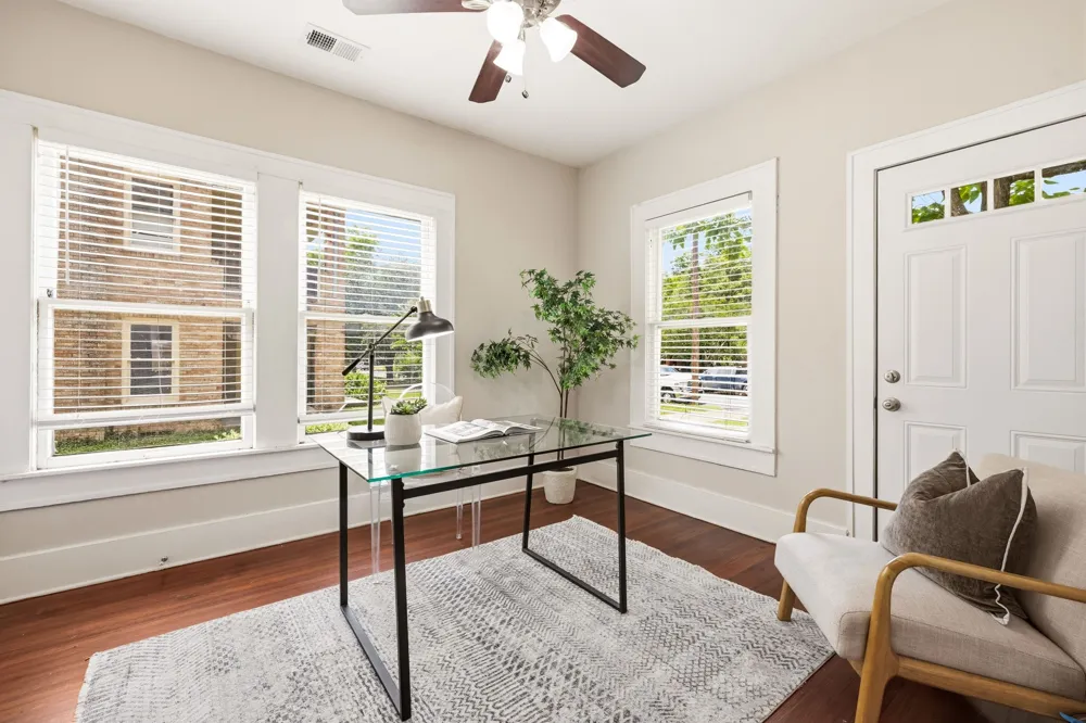 5736 Tremont Street Dallas, TX 75214