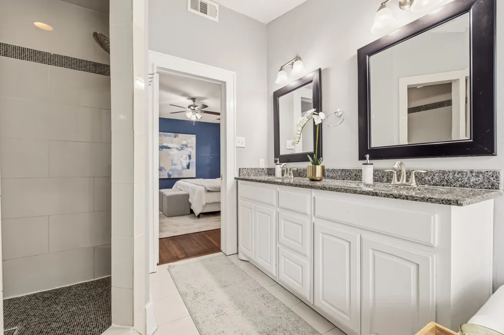 5736 Tremont Street Dallas, TX 75214