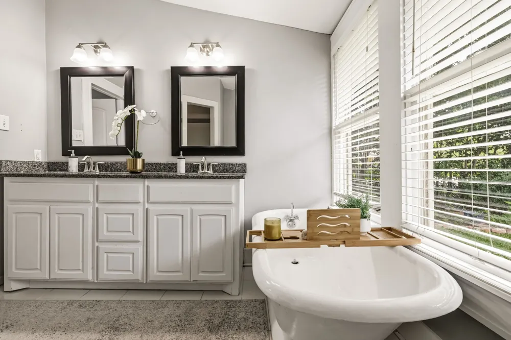 5736 Tremont Street Dallas, TX 75214