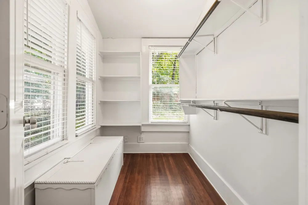 5736 Tremont Street Dallas, TX 75214