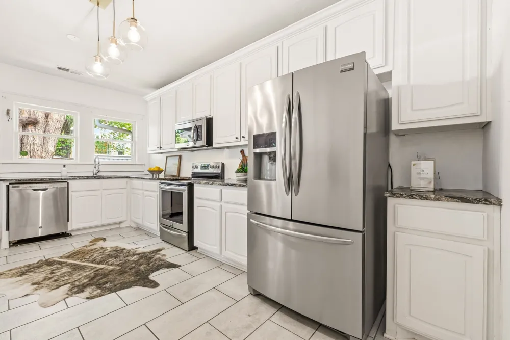 5736 Tremont Street Dallas, TX 75214