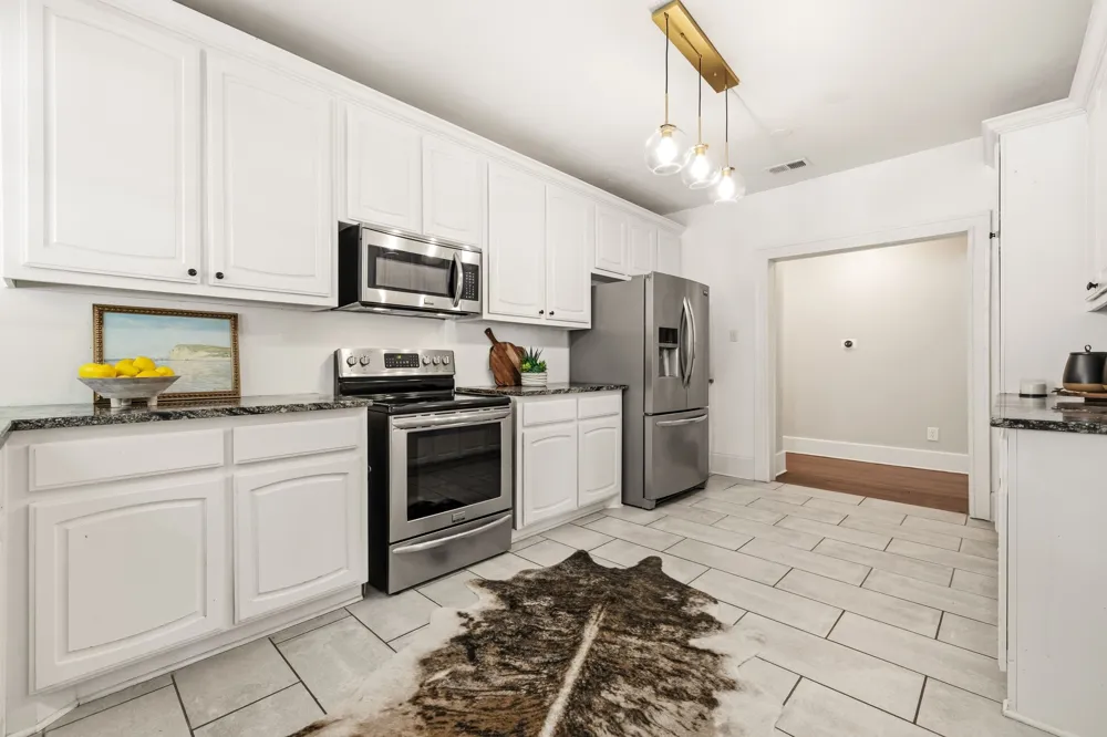 5736 Tremont Street Dallas, TX 75214