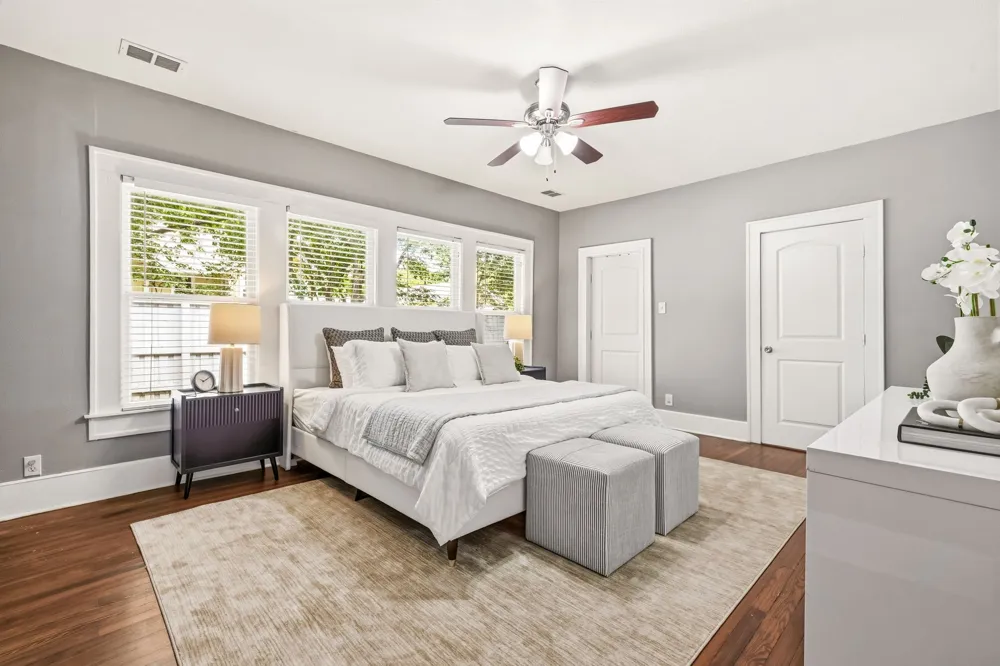 5736 Tremont Street Dallas, TX 75214