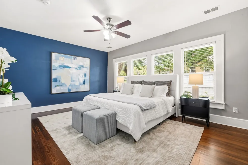 5736 Tremont Street Dallas, TX 75214
