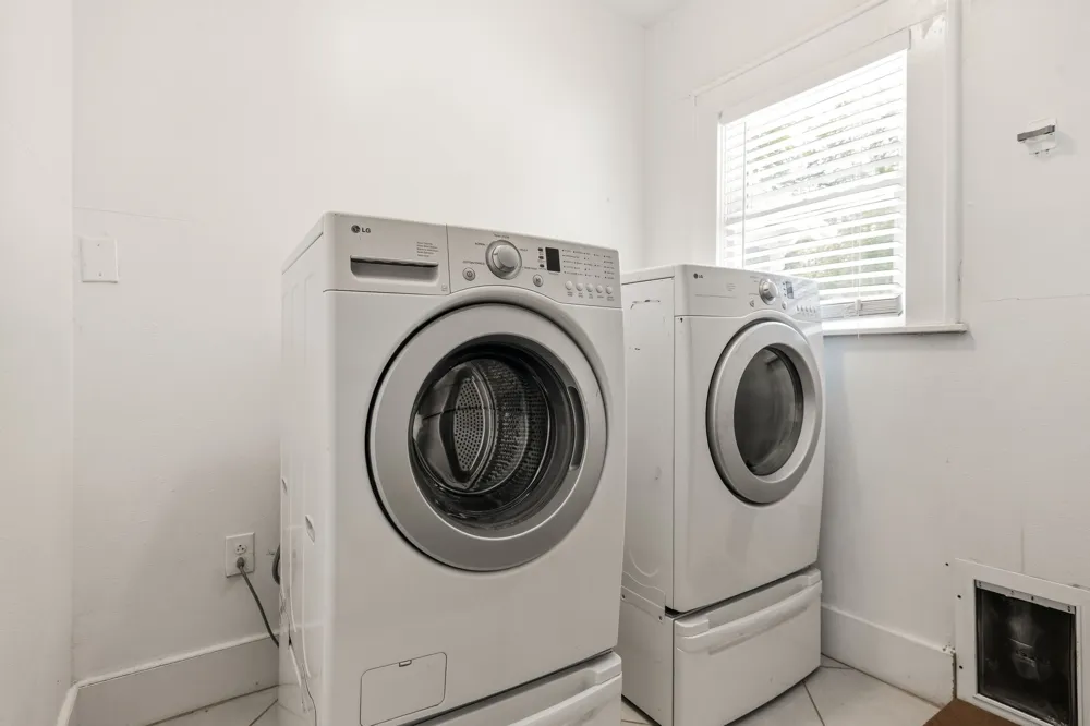 5736 Tremont Street Dallas, TX 75214