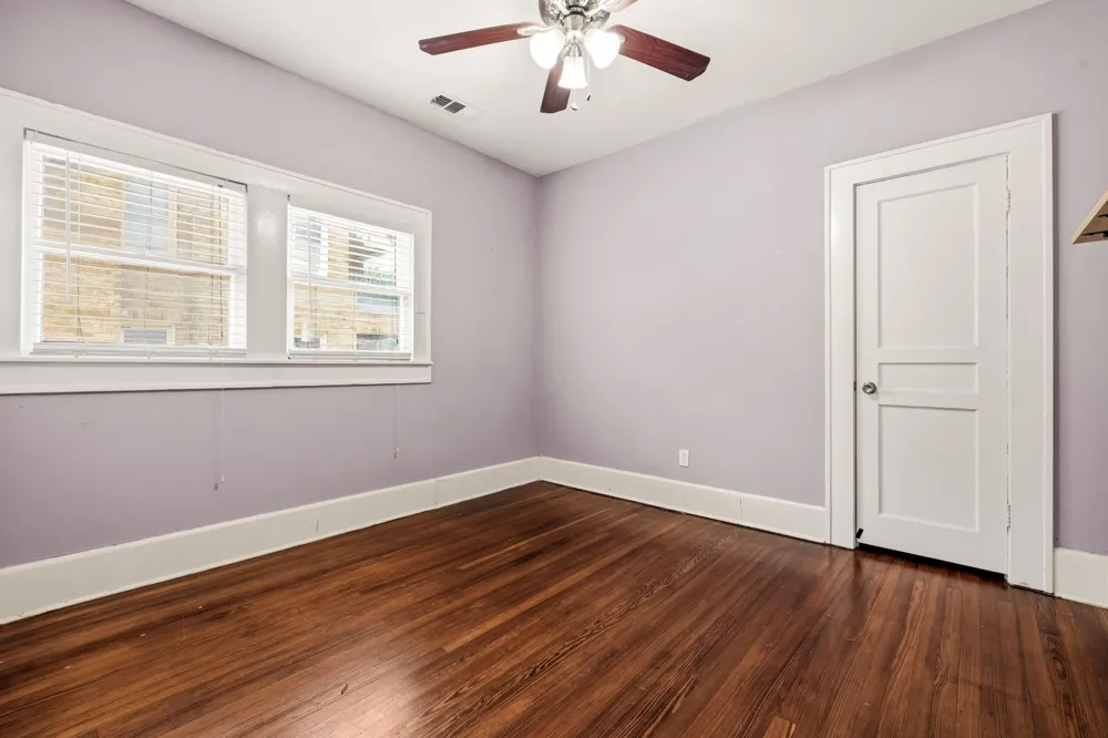 5736 Tremont Street Dallas, TX 75214