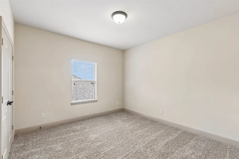 4944 Dominion Boulevard Irving, TX 75038