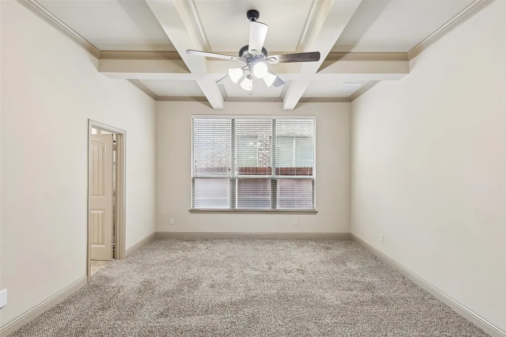 4944 Dominion Boulevard Irving, TX 75038