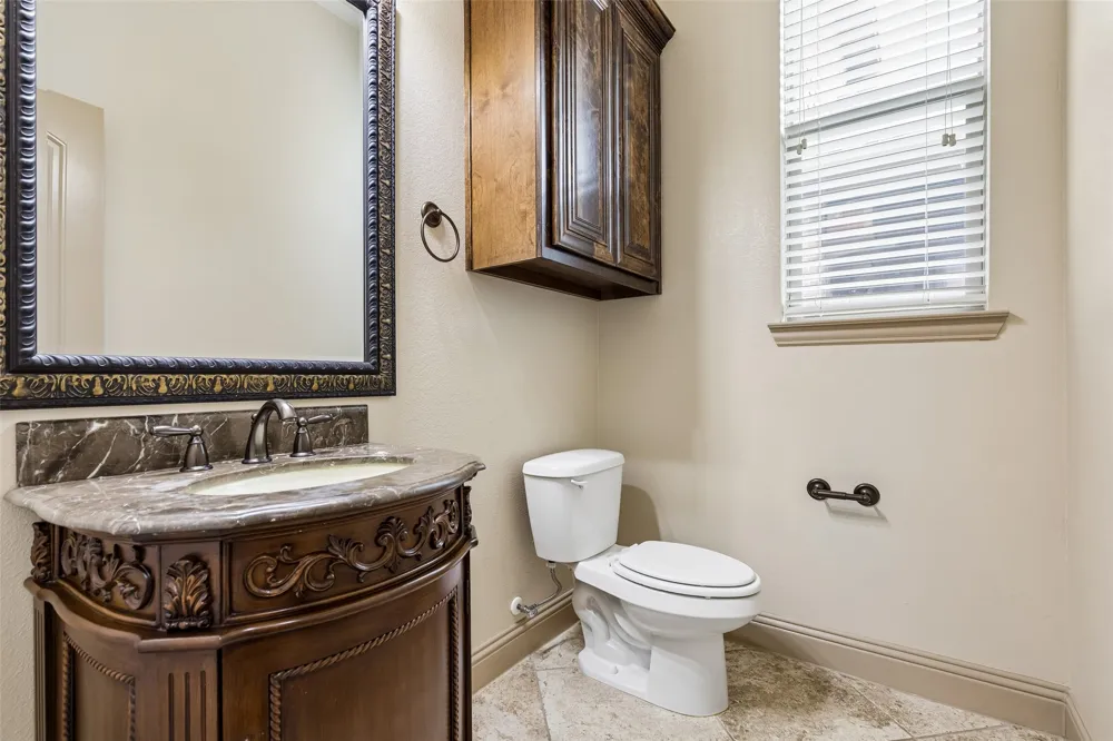 4944 Dominion Boulevard Irving, TX 75038