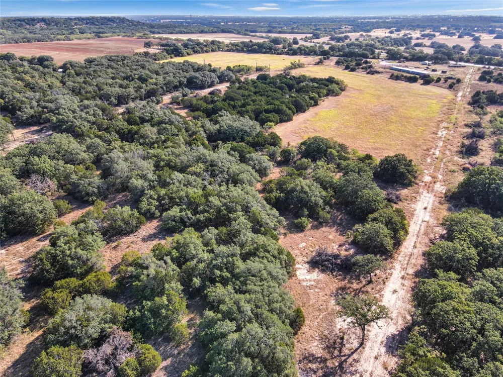 CR 409 Cross Plains, TX 76443