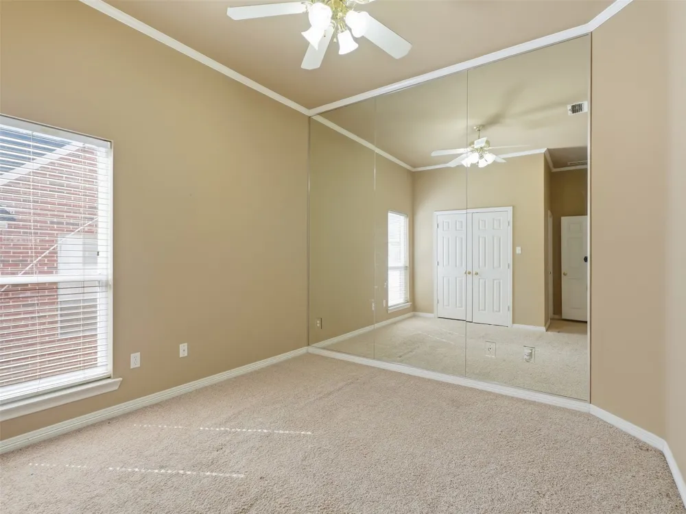 1700 Dowling Drive Irving, TX 75038