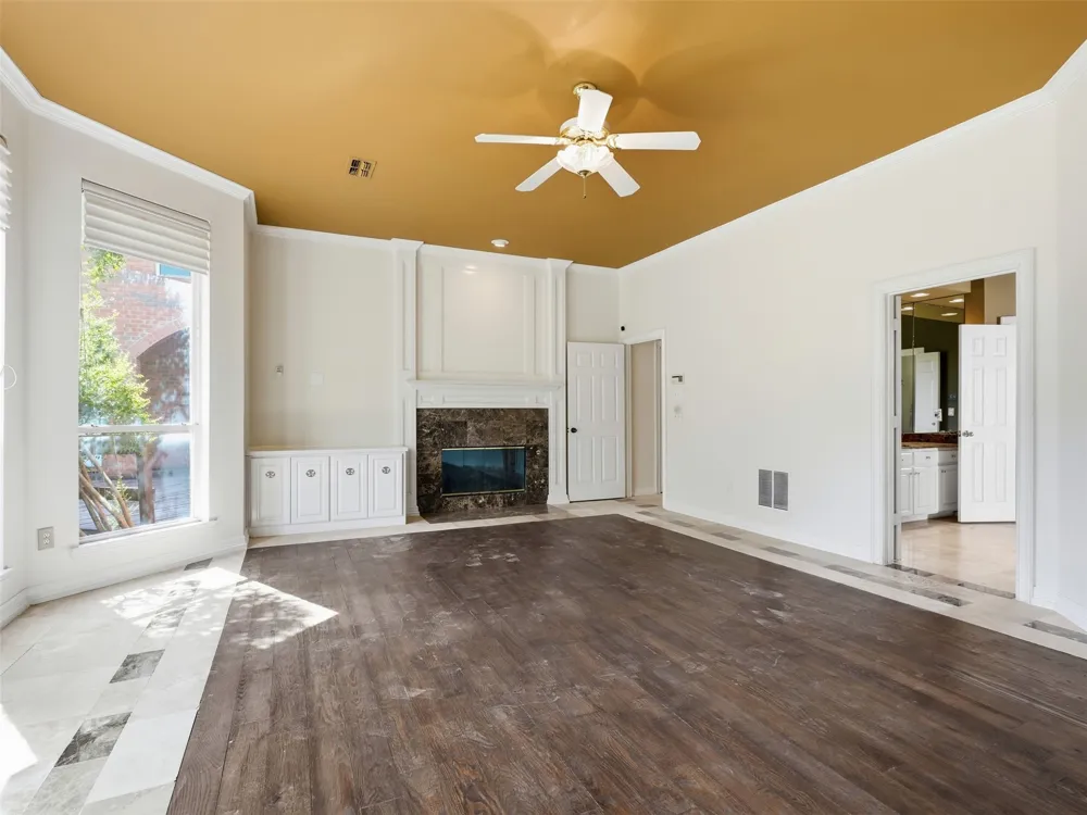 1700 Dowling Drive Irving, TX 75038