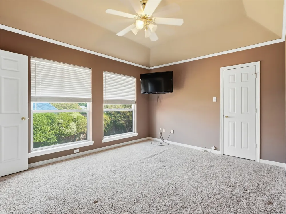 1700 Dowling Drive Irving, TX 75038
