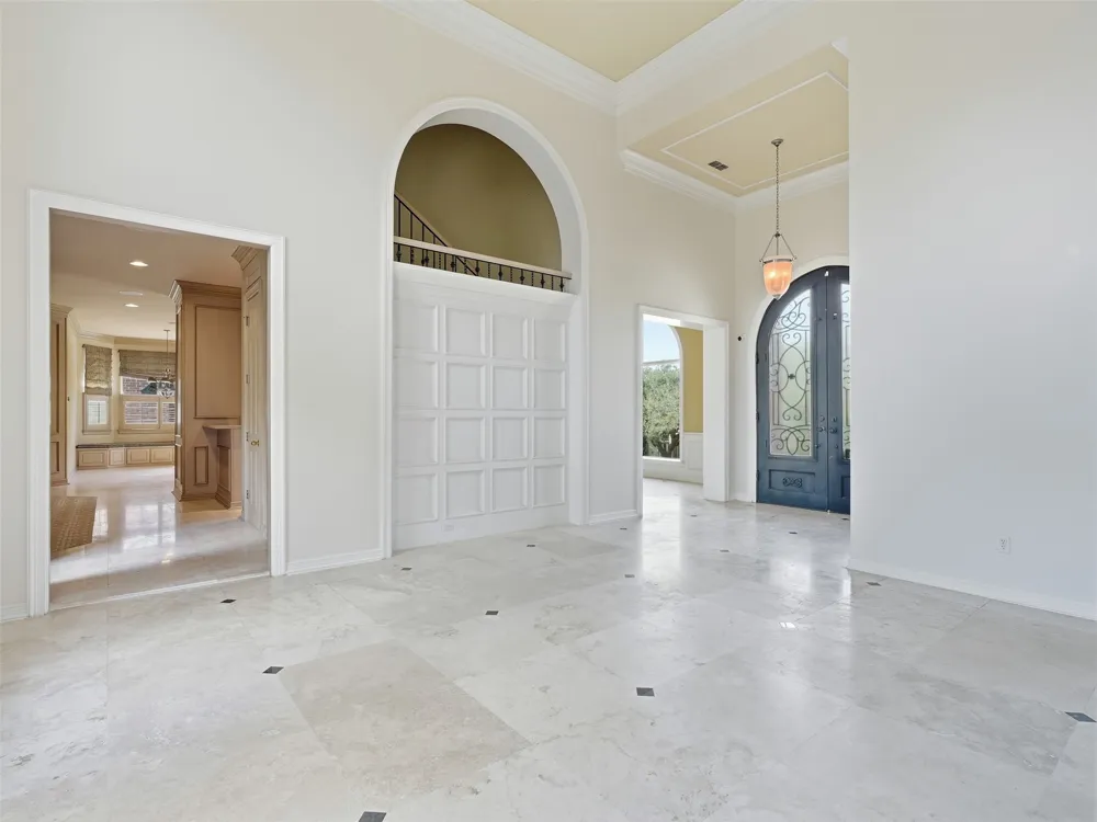 1700 Dowling Drive Irving, TX 75038