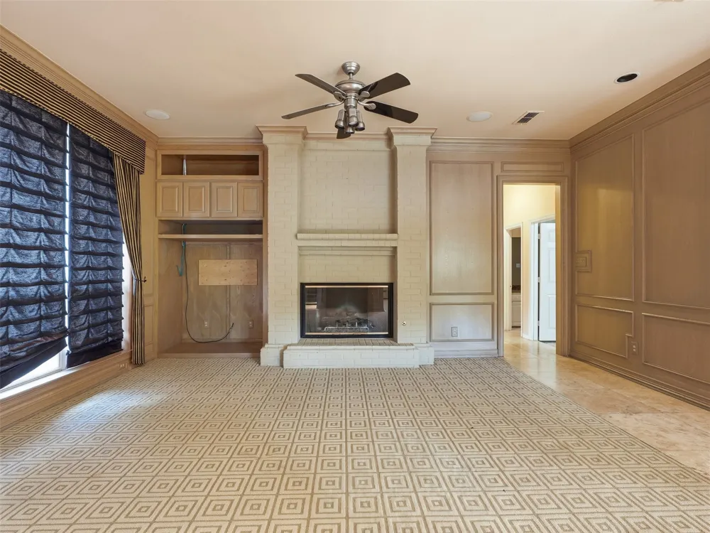 1700 Dowling Drive Irving, TX 75038