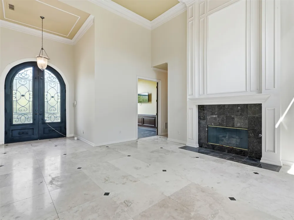 1700 Dowling Drive Irving, TX 75038