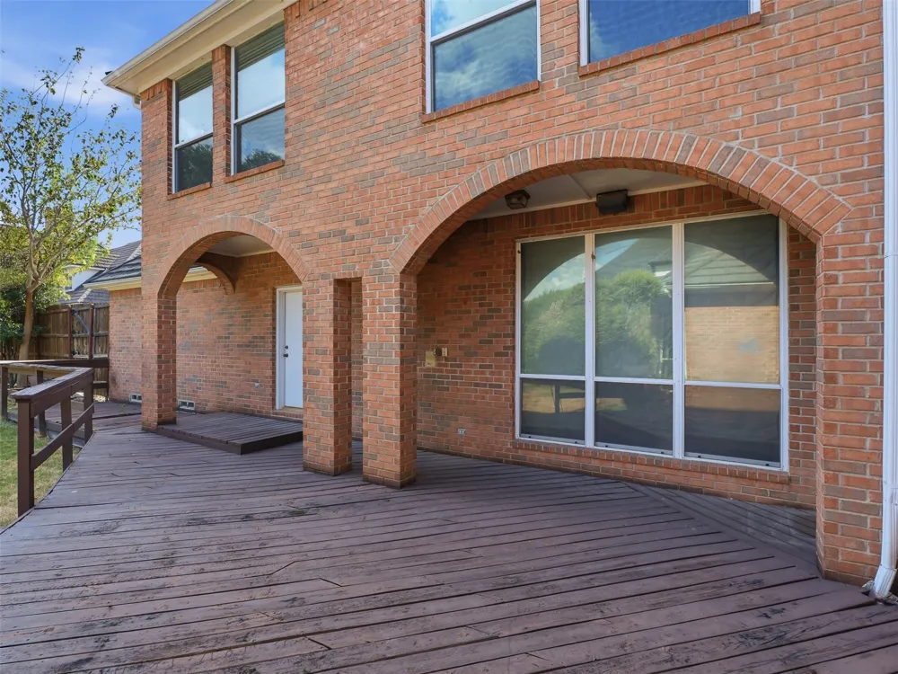1700 Dowling Drive Irving, TX 75038