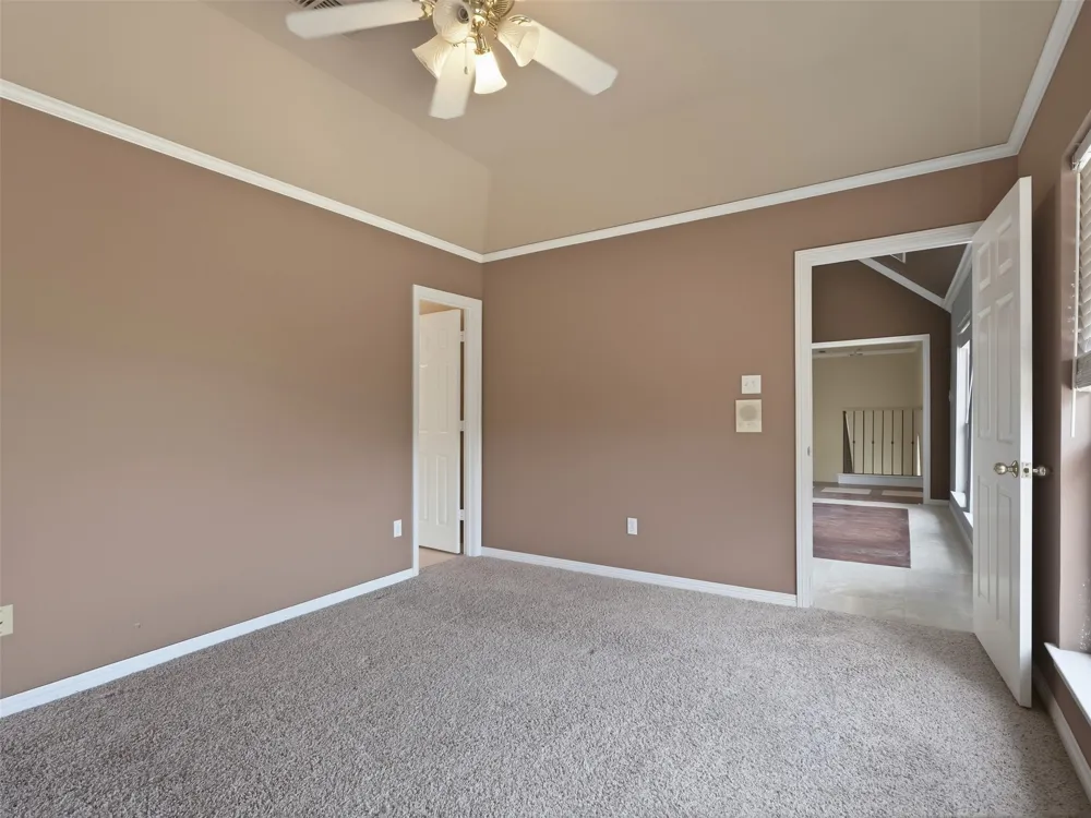 1700 Dowling Drive Irving, TX 75038