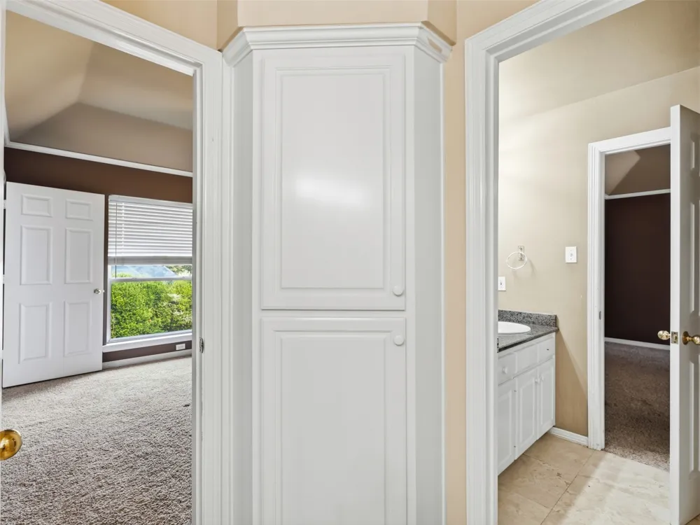 1700 Dowling Drive Irving, TX 75038