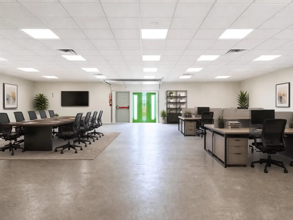 1342 E US Highway 377 Granbury, TX 76048