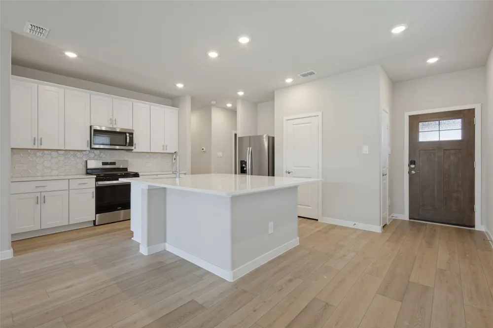 6006 Alderton Drive McKinney, TX 75071