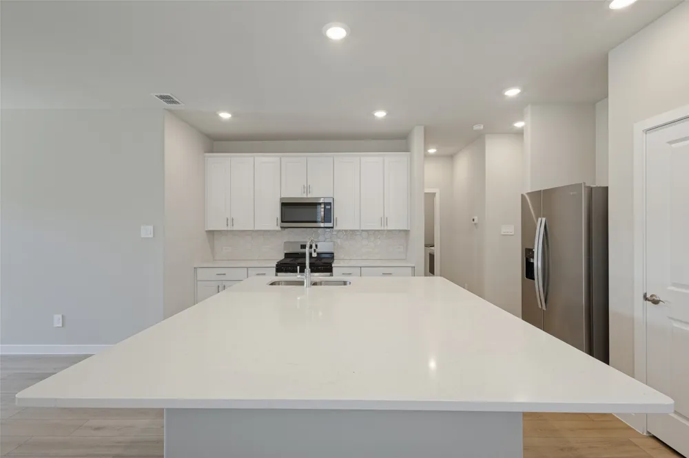 6006 Alderton Drive McKinney, TX 75071