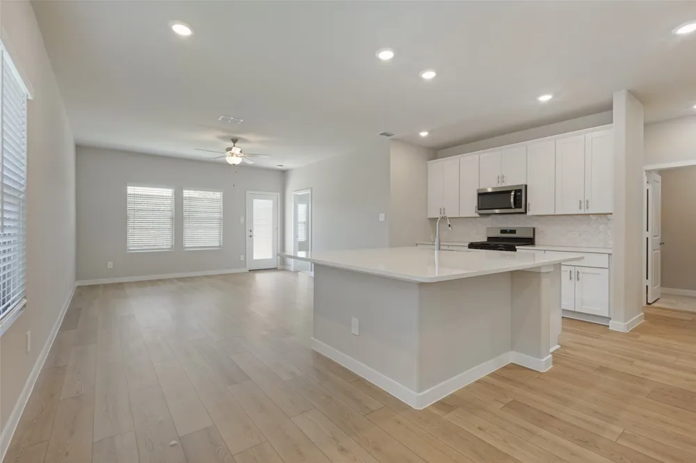 6006 Alderton Drive McKinney, TX 75071